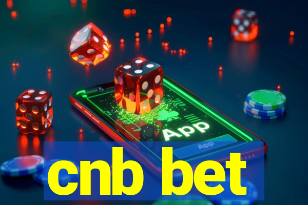 cnb bet